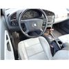 Image 5 : 1996 BMW 328i