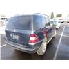 Image 3 : 2000 Mercedes-Benz ML430