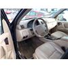 Image 5 : 2000 Mercedes-Benz ML430