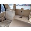 Image 6 : 2000 Mercedes-Benz ML430