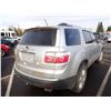 Image 3 : 2010 GMC Acadia