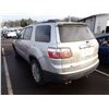 Image 4 : 2010 GMC Acadia