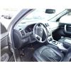 Image 5 : 2010 GMC Acadia
