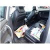 Image 6 : 2010 GMC Acadia