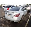 Image 3 : 2013 Nissan Altima