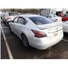 Image 4 : 2013 Nissan Altima