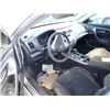 Image 5 : 2013 Nissan Altima