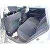 Image 6 : 2013 Nissan Altima