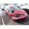 Image 2 : 1997 Ford Escort