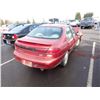 Image 3 : 1997 Ford Escort