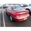 Image 4 : 1997 Ford Escort