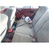 Image 6 : 1997 Ford Escort