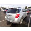 Image 3 : 2010 Chevrolet Equinox