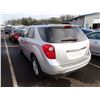 Image 4 : 2010 Chevrolet Equinox