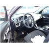 Image 5 : 2010 Chevrolet Equinox