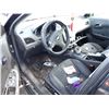 Image 5 : 2012 Chevrolet Malibu