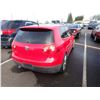 Image 3 : 2007 Volkswagen New GTI