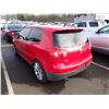 Image 4 : 2007 Volkswagen New GTI