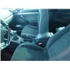 Image 5 : 2007 Volkswagen New GTI