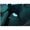 Image 6 : 2007 Volkswagen New GTI