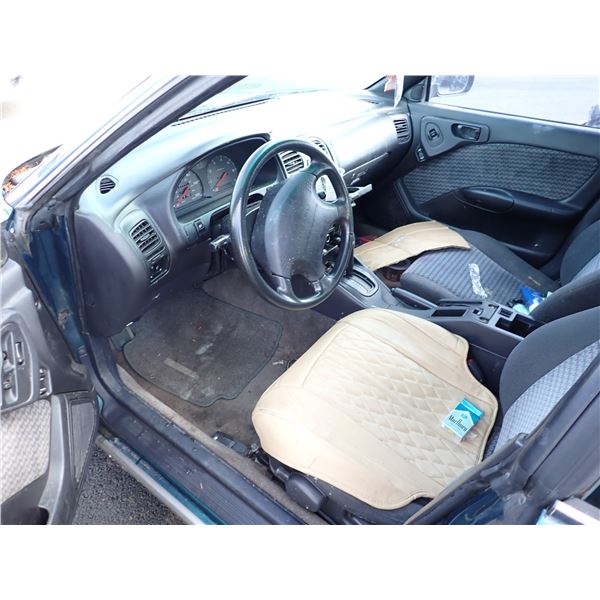 Vehicle photo 5