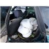 Image 6 : 1999 Subaru Outback