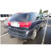 Image 3 : 2004 Buick Rendezvous