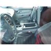 Image 5 : 2004 Buick Rendezvous