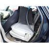 Image 6 : 2004 Buick Rendezvous
