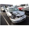 Image 2 : 2002 Honda Accord