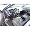 Image 5 : 2002 Honda Accord
