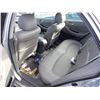 Image 6 : 2002 Honda Accord