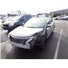 Image 1 : 2013 Nissan Altima