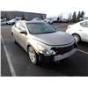 Image 2 : 2013 Nissan Altima