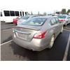 Image 3 : 2013 Nissan Altima