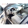 Image 5 : 2013 Nissan Altima