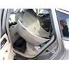 Image 6 : 2013 Nissan Altima