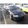 Image 2 : 2003 Audi A4