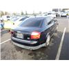 Image 3 : 2003 Audi A4