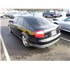 Image 4 : 2003 Audi A4