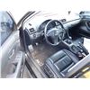 Image 5 : 2003 Audi A4