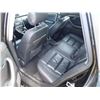 Image 6 : 2003 Audi A4