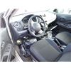 Image 5 : 2012 Nissan Versa