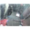 Image 6 : 2012 Nissan Versa