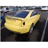 Image 3 : 2003 Toyota Celica