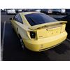 Image 4 : 2003 Toyota Celica