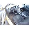 Image 5 : 2003 Toyota Celica