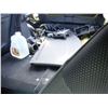 Image 6 : 2003 Toyota Celica