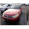 Image 1 : 2003 Saturn L300
