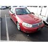 Image 2 : 2003 Saturn L300